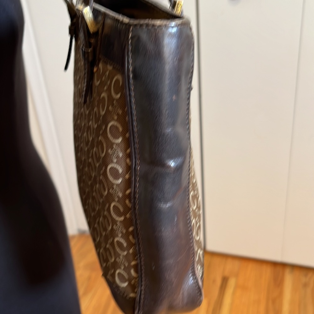 Celine Tote - Picture 5 of 16